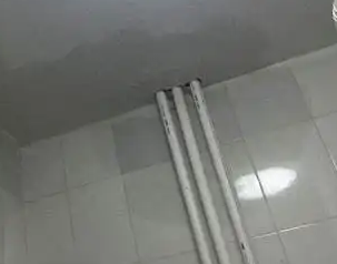 雷山卫生间漏水检测电话