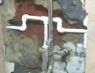 雷山卫生间漏水检测电话