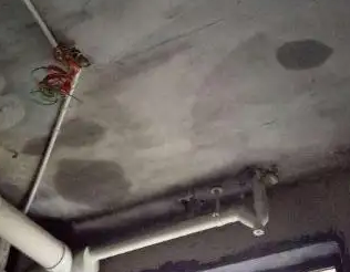 雷山漏水维修电话