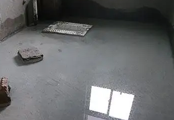 雷山卫生间漏水检测多少钱