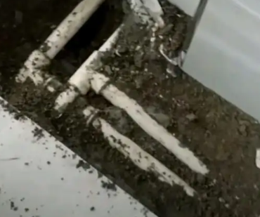 雷山卫生间漏水检测哪家好