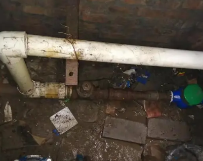 雷山水管维修哪家好