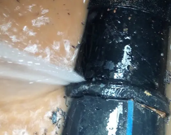 雷山漏水维修价格明细