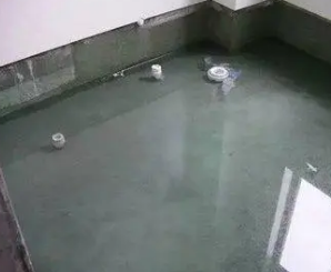 雷山卫生间测漏水哪家好
