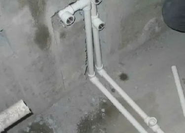 雷山查漏水多少钱