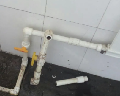 雷山查漏水哪家好
