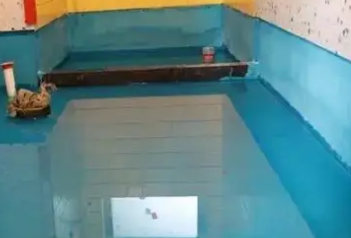 雷山卫生间防水多少钱