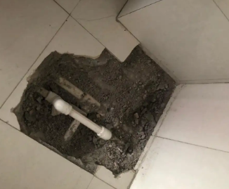 雷山查漏水哪家好