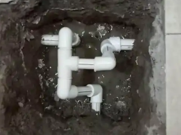 雷山卫生间漏水维修公司为您专业分享一下雷山查漏水的知识点