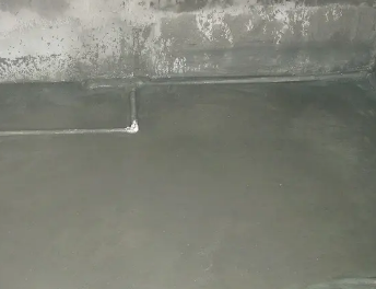雷山卫生间漏水检测哪家好