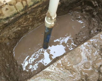 雷山卫生间漏水维修公司为您专业解答一下雷山查漏水的原因