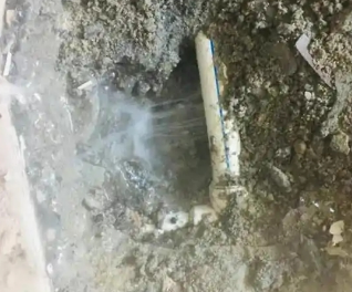 雷山查漏水哪家好