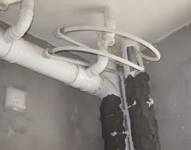 雷山水管维修哪家好