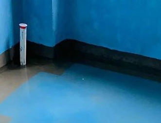 雷山卫生间防水多少钱