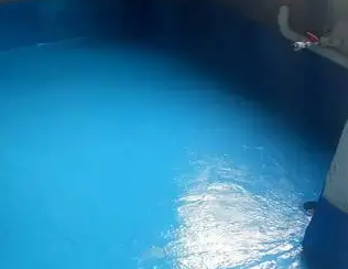 雷山卫生间防水哪家好