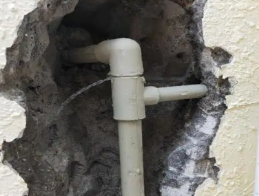 雷山卫生间漏水检测哪家好