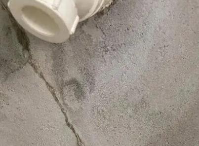 雷山卫生间漏水检测哪家好